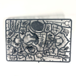 Marshcrawla Sloggoth