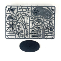 Beast-Skewer Killbow