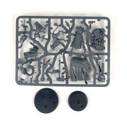 Seigneur-Impératant