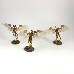 Prosecutors (legende)