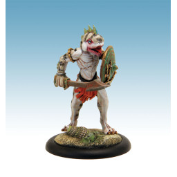 ichtiens - Grondin 2 - Non...