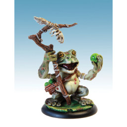 orenauques - Sumac - Non...