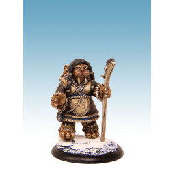 thuleens - Ana-Ana - Non...