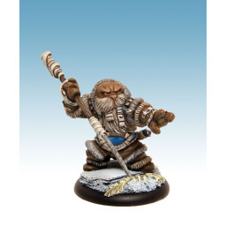 thuleens - Champion...