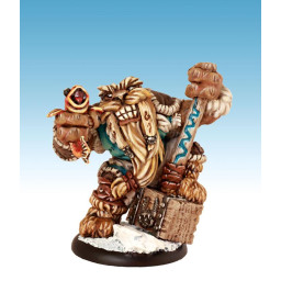 thuleens - Aukanek (V2) -...