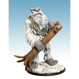 thuleens - Tornit - Non...