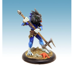 ichtiens - Trigle 2 - Non...