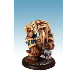 mercenaires - Kubileï (V2)...