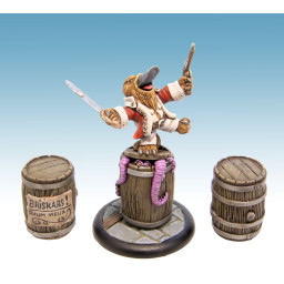 mercenaires - Dixon - Non...