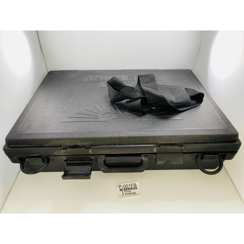 Valise de transport 60x44x15cm