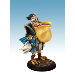 mercenaires - Pakoula (V2)...