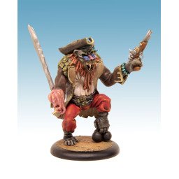 sundars - Black Teach - Non...