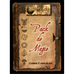 livres-et-publications -...