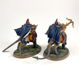 Tempestors incomplet