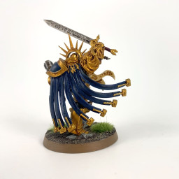 Lord-Celestant (Legend)