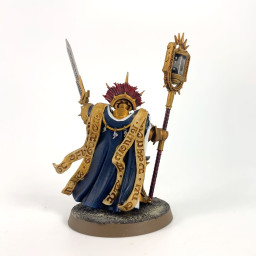 Lord-Veritant (legende)