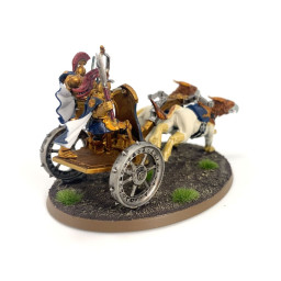 Stormstrike Chariot