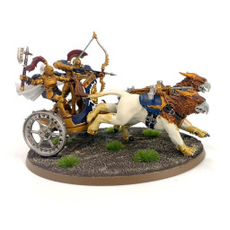 Stormstrike Chariot