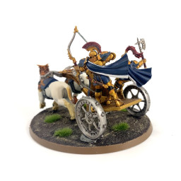 Stormstrike Chariot