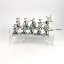 Vanari Auralan Wardens