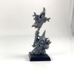  Night Goblins Gloomspite Shaman