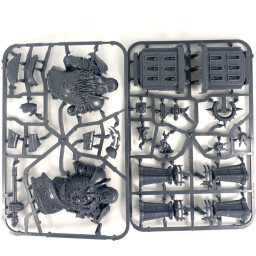 Dominion of Sigmar:...