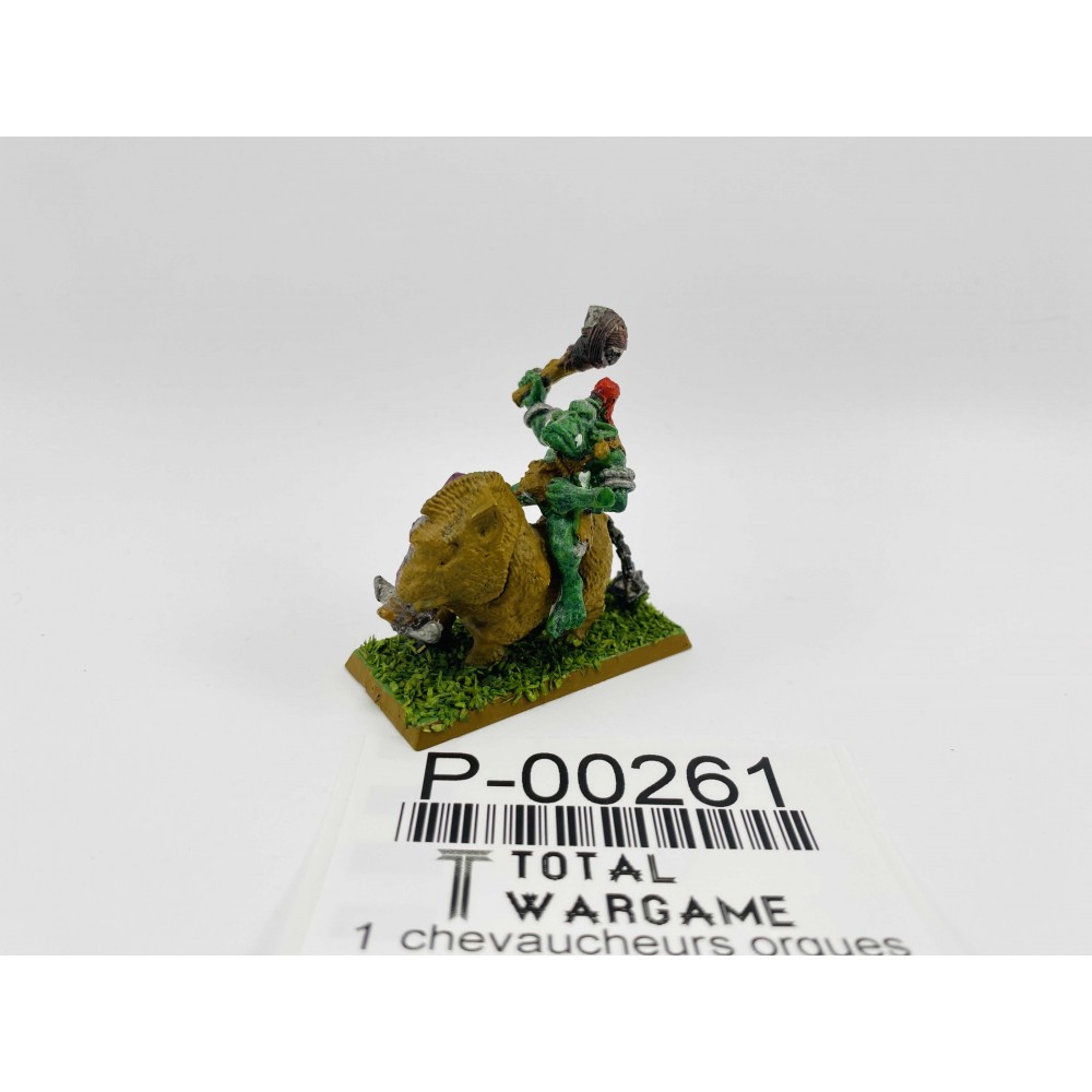 Total Wargame