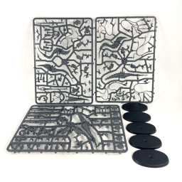 Rabatteurs de slaanesh