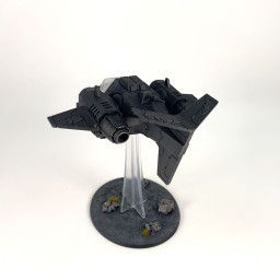Stormtalon Gunship