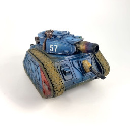 Forgeworld Death Korps of...