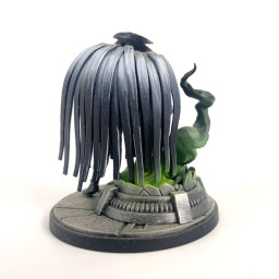 CP46 - Mister Sinister