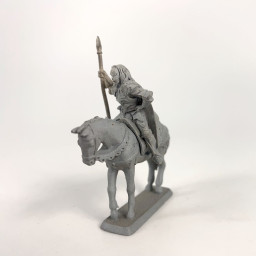 M269 Gil-galad High King in exile