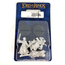 x3 Gardiens de Kârna...