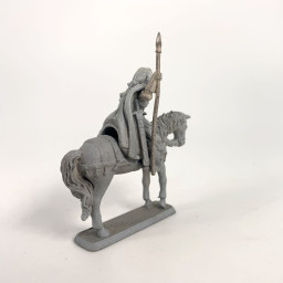 M269 Gil-galad High King in exile