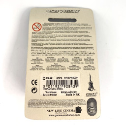 Orques D'élites - Neuf