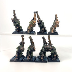 Plague Censer Bearers