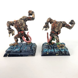 Rats-Ogres