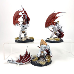 Crypt Flayers