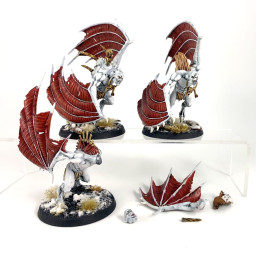 Crypt Flayers