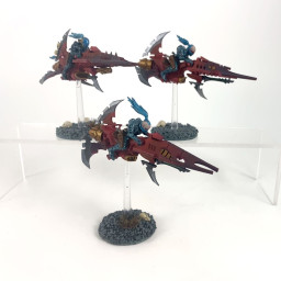 Reavers