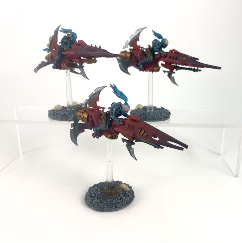 Reavers