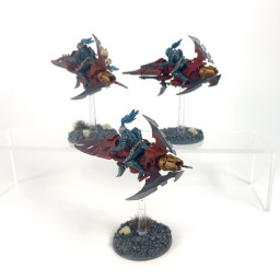 Reavers