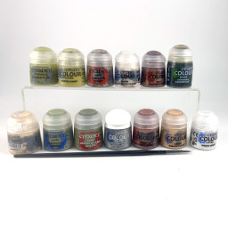 AOS Starter Paint Kit