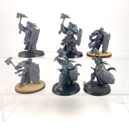 AOS Starter Paint Kit