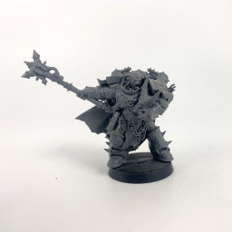 Chaos Lord Old
