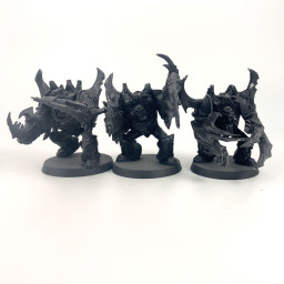 Mutilators incomplet