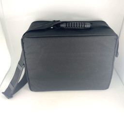 Feldherr transport case 38x30x18cm