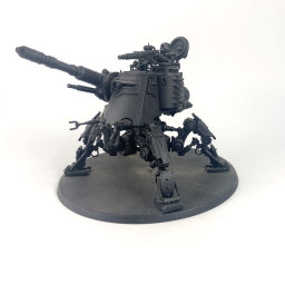 Onager Dunecrawler