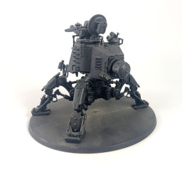 Onager Dunecrawler