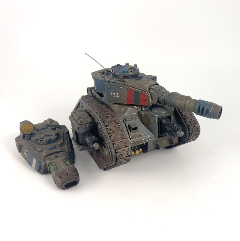 484170_5